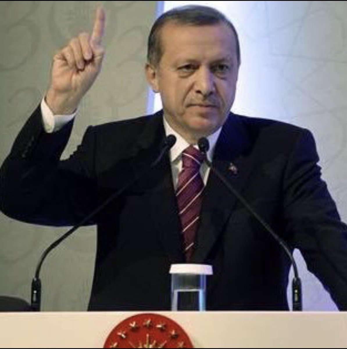selmannasiroglu's tweet photo. #Devam 2023
#Devam 2053
#Devam 2071
#DevamDevamDevam
Milletimiz istediği Müddetçe Devamdır Allah ın izni ile... https://t.co/Ga7tLgO18l
