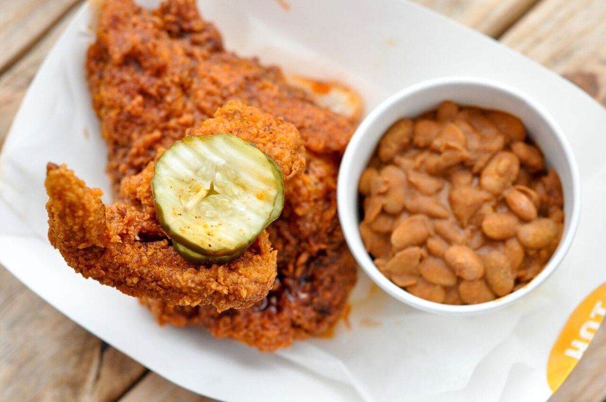 We have exactly what you need to get through the rest of this week.