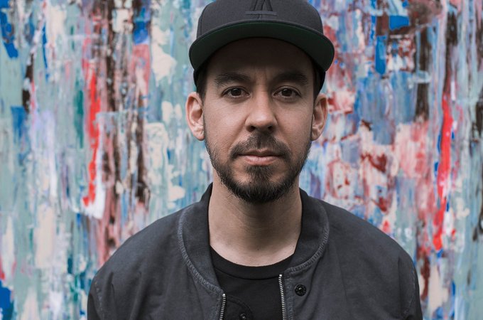 Post traumatic. Майк Шинода. Майк Шинода Post traumatic. Майк Шинода 2005. Mike Shinoda 2919.