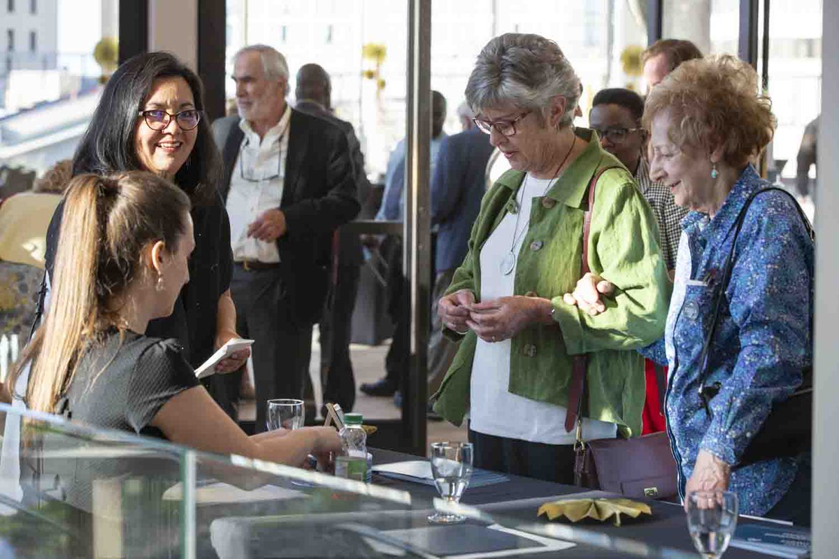 cooperation_ca's tweet photo. More photos of #CCIC50, courtesy of the wonderful @SusanneUre @CanadasNAC https://t.co/DTe7QCJJcS