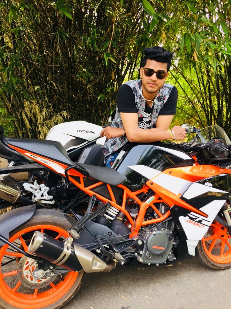 StylesRaj7's tweet photo. https://t.co/FcrR6ektAV