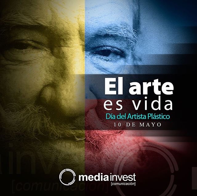 Media Invest tweet media