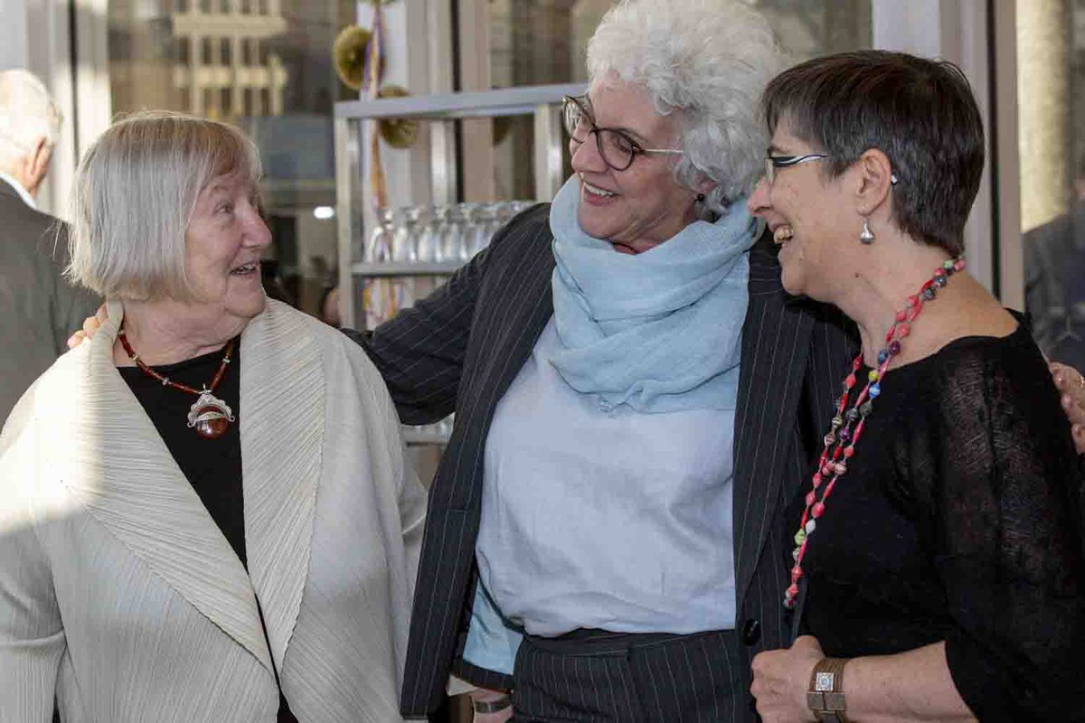 cooperation_ca's tweet photo. More photos of #CCIC50, courtesy of the wonderful @SusanneUre @CanadasNAC https://t.co/Oi6J4lGqUd