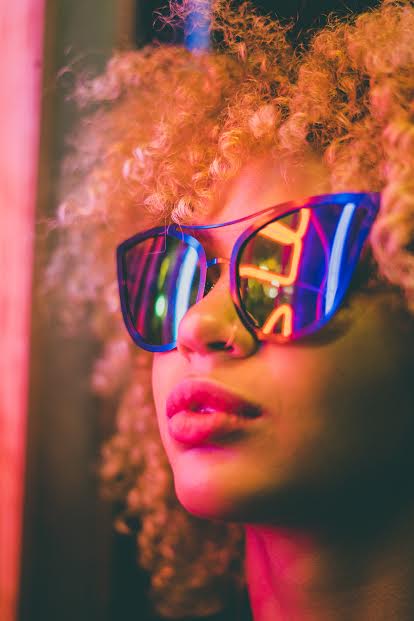 Work while they party, so you can party while they work 😎

#FRIGO #IWearFrigo 
iwearfrigo.com