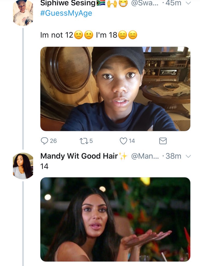 MrWhistle tweet media