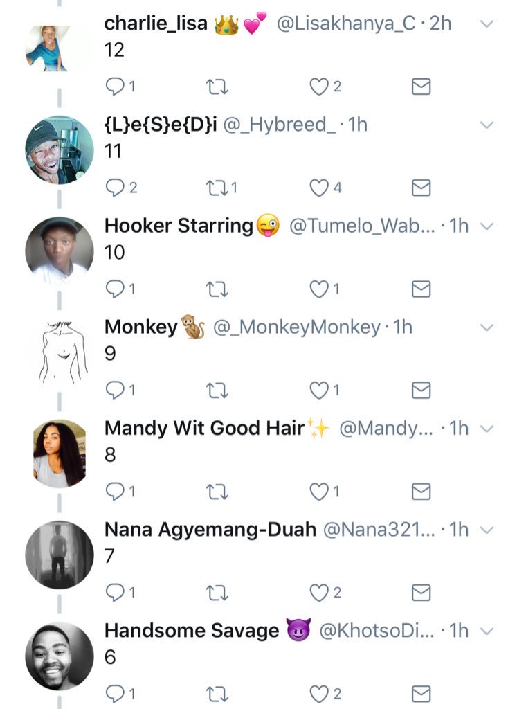 MrWhistle tweet media