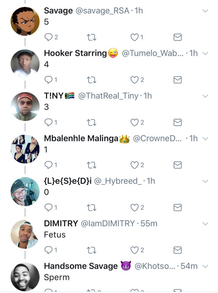 MrWhistle tweet media