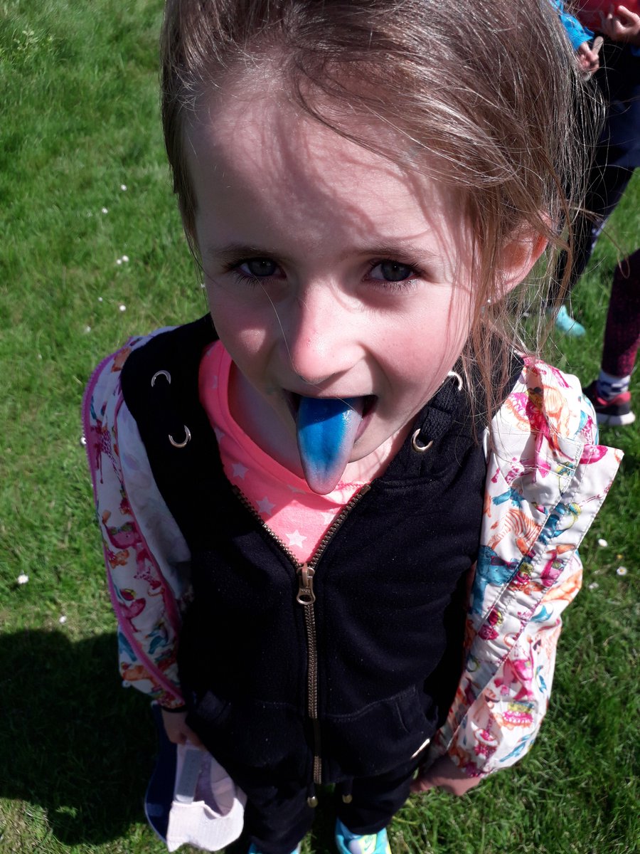 StEdmundsWare's tweet photo. Another exciting day of activities and ice lollies has come to an end. Hot chocolate and marshmallows around the campfire have brought a wonderful day to a close. #form3Kingswood2018 #cominghometomorrow
Good night. God bless. https://t.co/Wz6by7FYhG