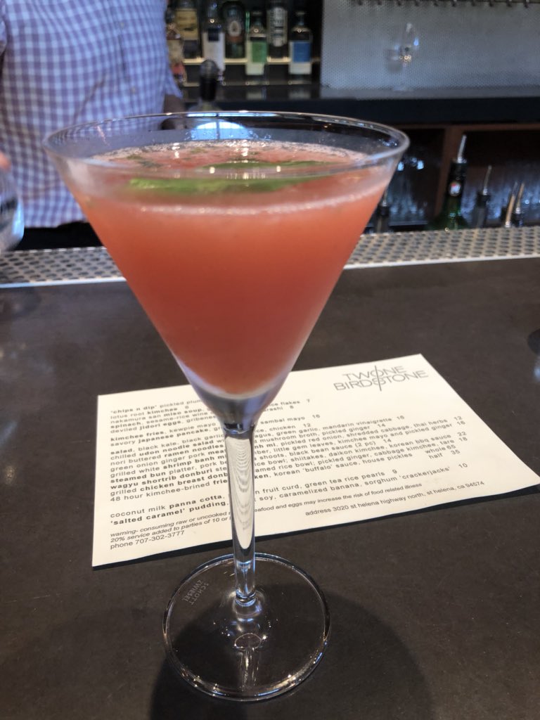 Ginny's Gin (@ginnys_gin) / Posts / X