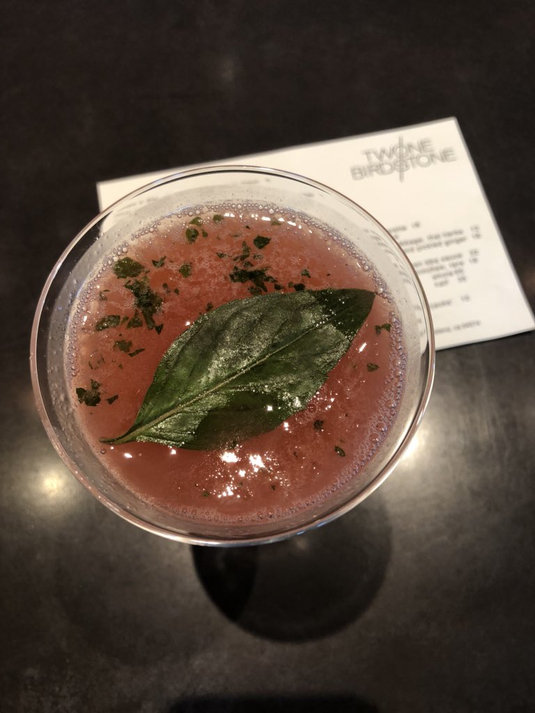 Ginny's Gin (@ginnys_gin) / Posts / X