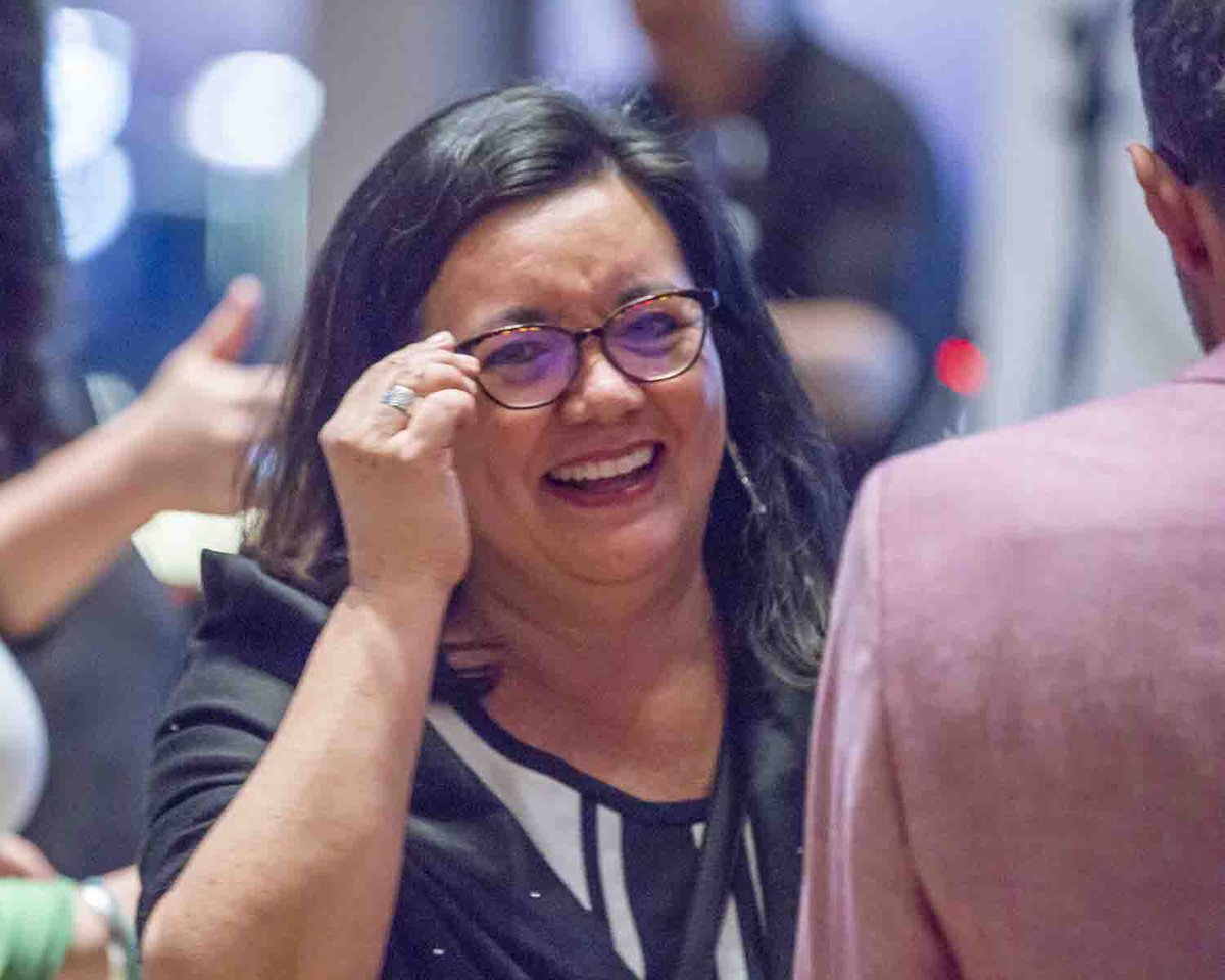 cooperation_ca's tweet photo. More photos of #CCIC50, courtesy of the wonderful @SusanneUre @CanadasNAC https://t.co/iyAQAEbJ5Q