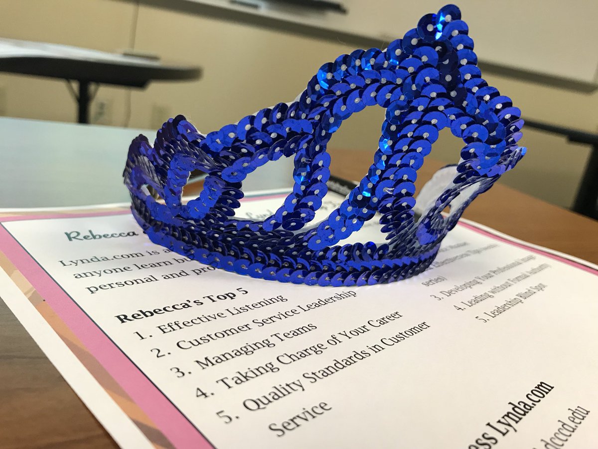 EstebanIsSteve's tweet photo. Behind the scenes planning for Creating Your Own Castle @MVConline ! πΈπ½ π #PrincessForLife https://t.co/ijcKZgyuoC