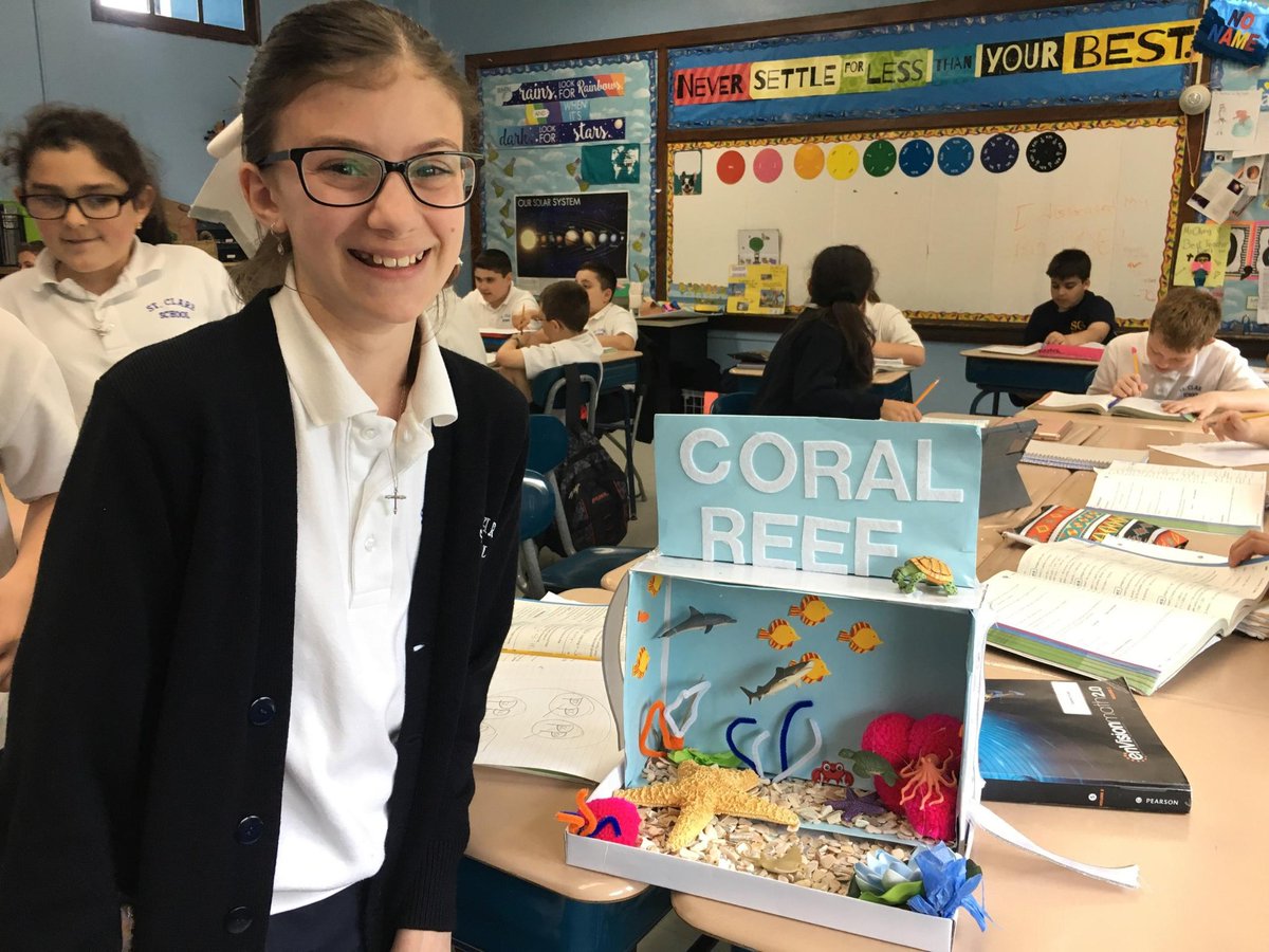 scs5th's tweet image. Ecosystem fun! #scienceisfun  #scsscience #5thgrade