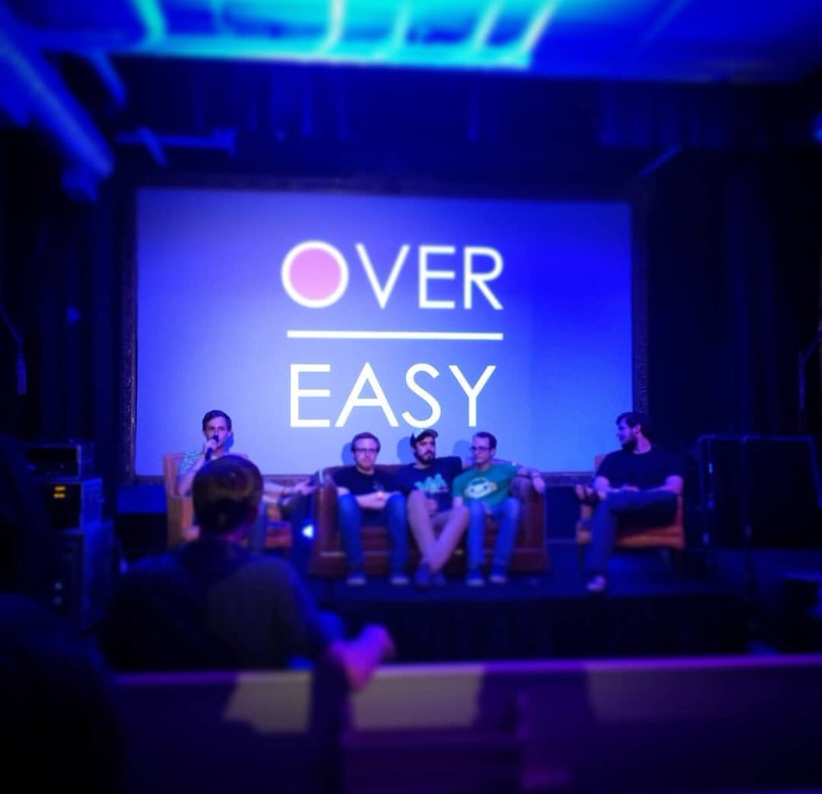 OverEasy423 tweet picture