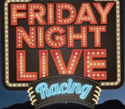 Flomaton Speedway tweet media
