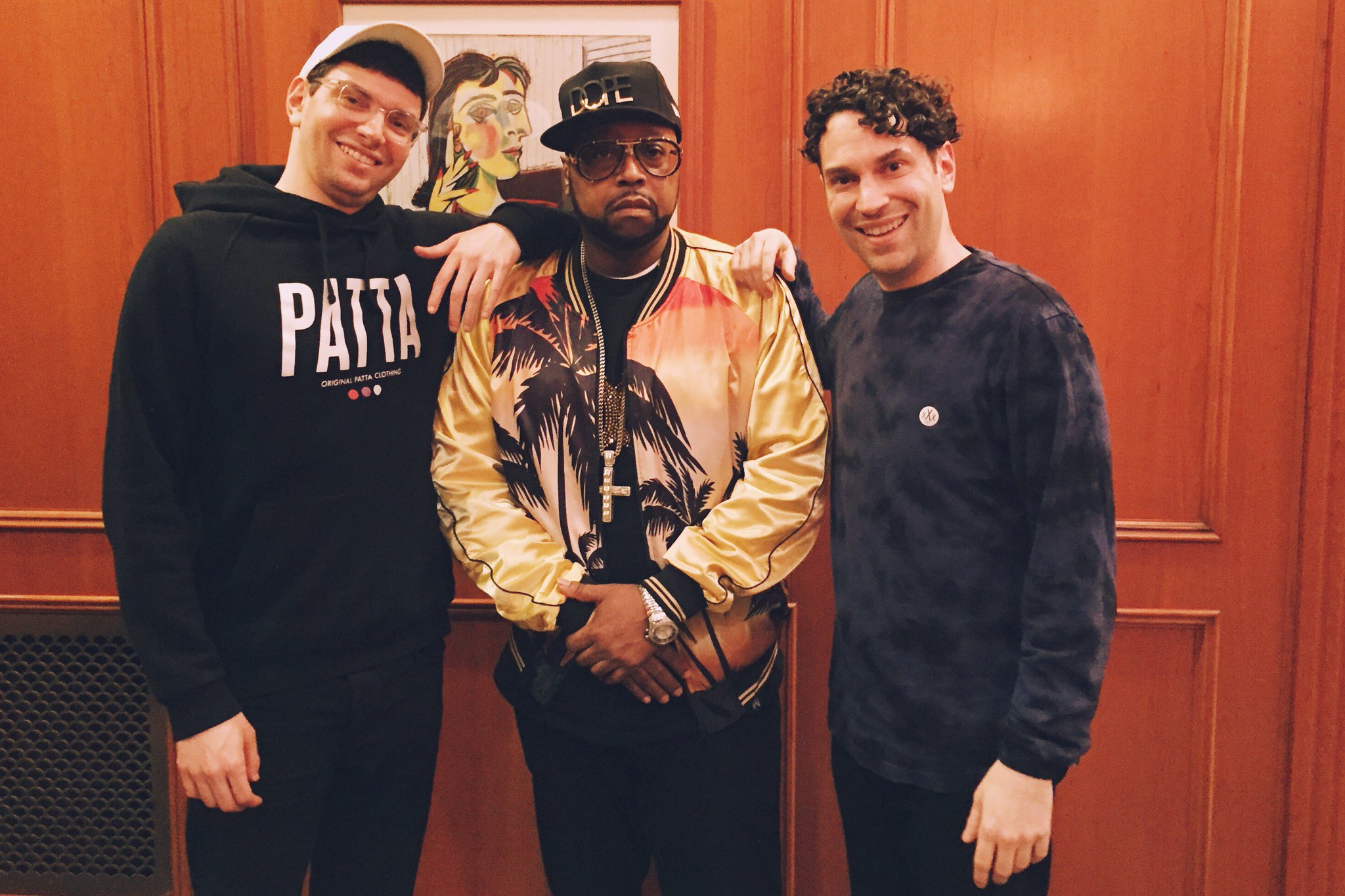 ピンズ・ピンバッジ・缶バッジ RAPMADE Rapper DMX travisscott ye kanye ItsTheReal على X: