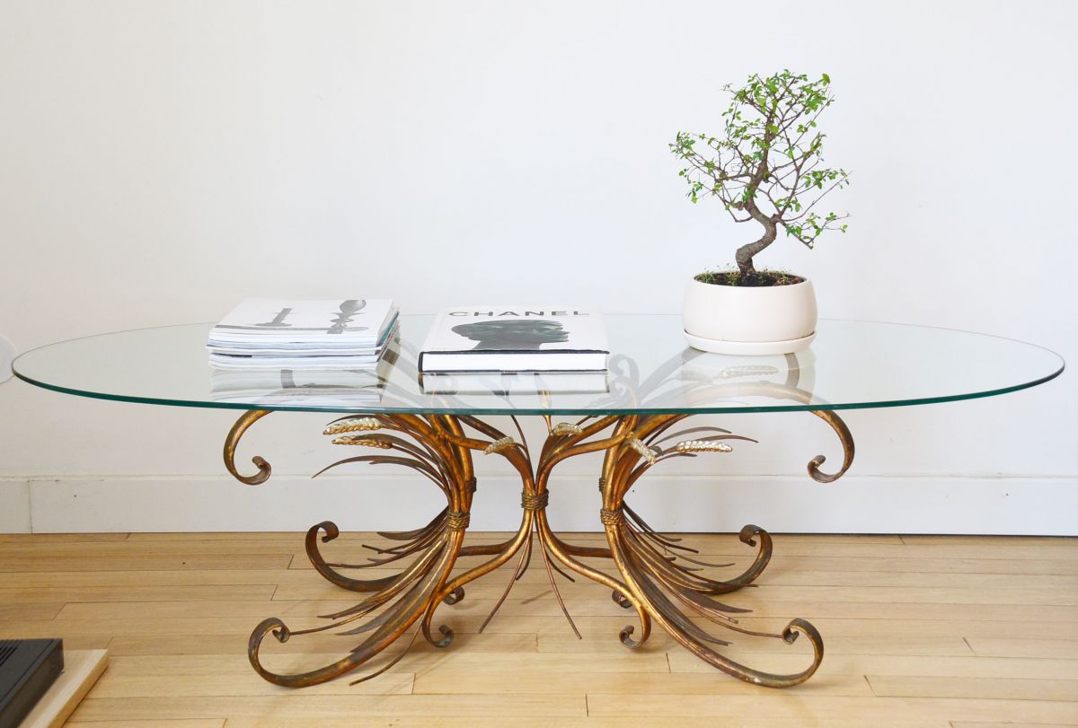 Luckyfindfr's tweet photo. A votre avis, à quel prix s'est vendue cette Vraie Table sur la brocante en ligne LUCKYFIND... https://t.co/AgUvK7iM2G … ?  #affaireconclue https://t.co/IU6H9JDzr5