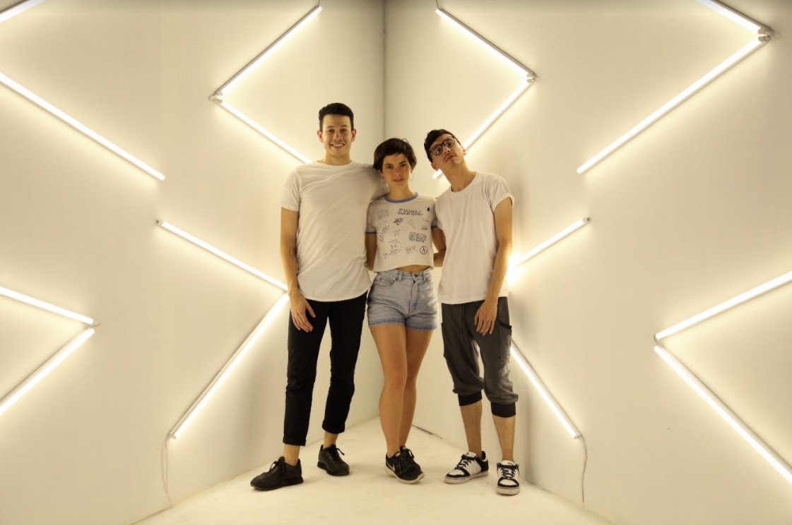 Trafilea tweet media