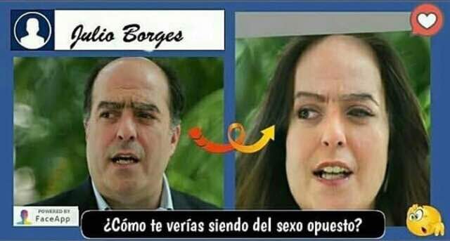 YulisCentral's tweet photo. Héctor Sánchez  Día del Artista Plástico #ConBertucciGanaVenezuela https://t.co/R6g5ZenJIB