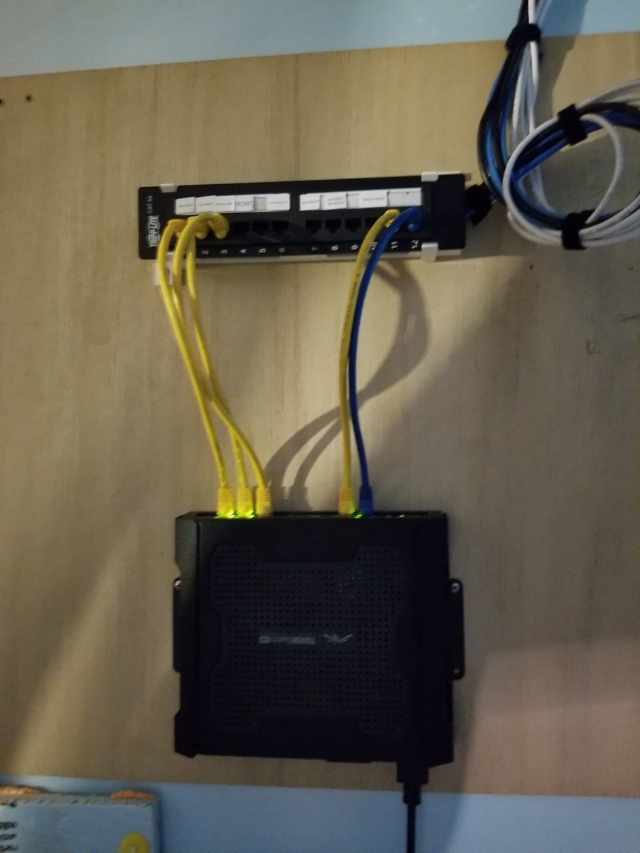 CablingAustin's tweet image. #StructuredCablingCompany #AustinCablingSystems.com #NetworkCablingServices Austin Cabling Systems is a structured cabling company providing network cabling services for commercial clients in Austin, Tx. call for a free #OfficeCablingQuote 512-574-1288