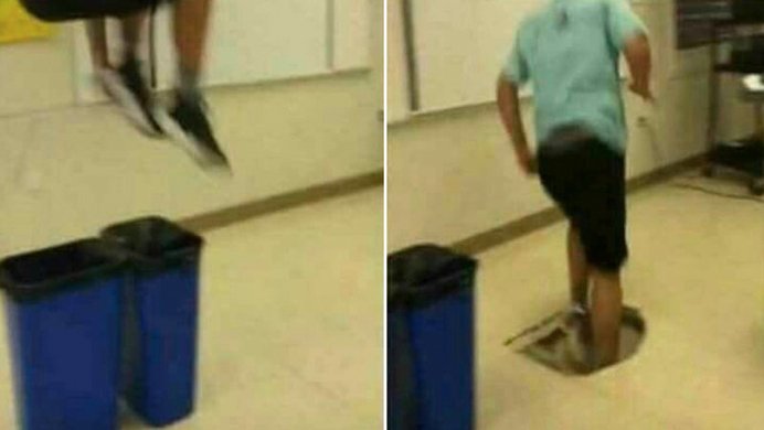 BridgeTheBorder's tweet photo. The floor is @betterhalfmlb's new EP
#MIWW #Betterhalf https://t.co/WNUJXGSaX3