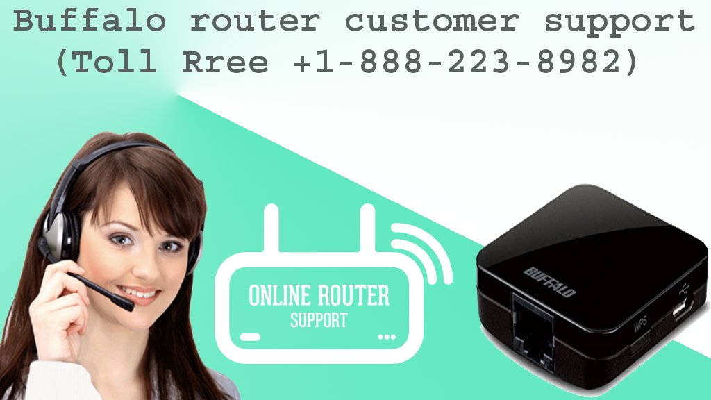 Buffalo Router (@BuffaloRouter) | Twitter