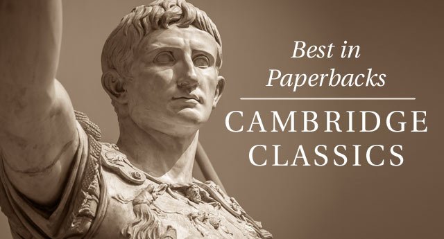 CambUP_Classics tweet picture