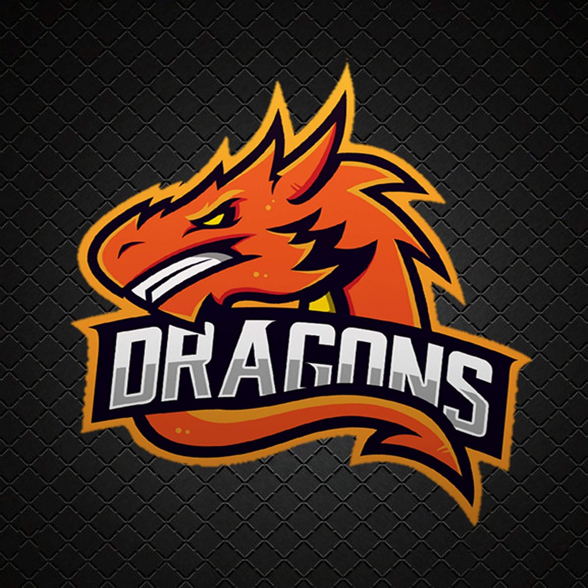 23/64 Equipo que viene a demostrar todo su nivel en la Liga por Equipos, Ellos son: <a href="/DragonsEsports1/">VPG DRAGONS Esports</a> Bienvenido‼️