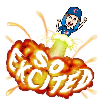 Jennifer Gabor tweet media