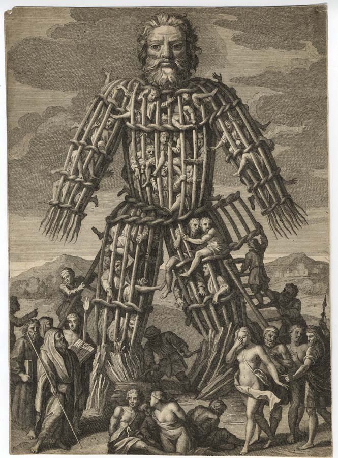 Tom Buchanan on Twitter: