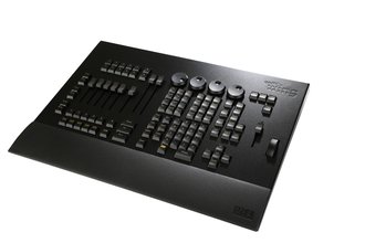 SLC Rental dept Europe also stocks Grand MA products for rental <a href="/MALighting/">MA Lighting</a> #ma2