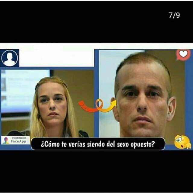 YulisCentral's tweet photo. Héctor Sánchez  Día del Artista Plástico #ConBertucciGanaVenezuela https://t.co/R6g5ZenJIB