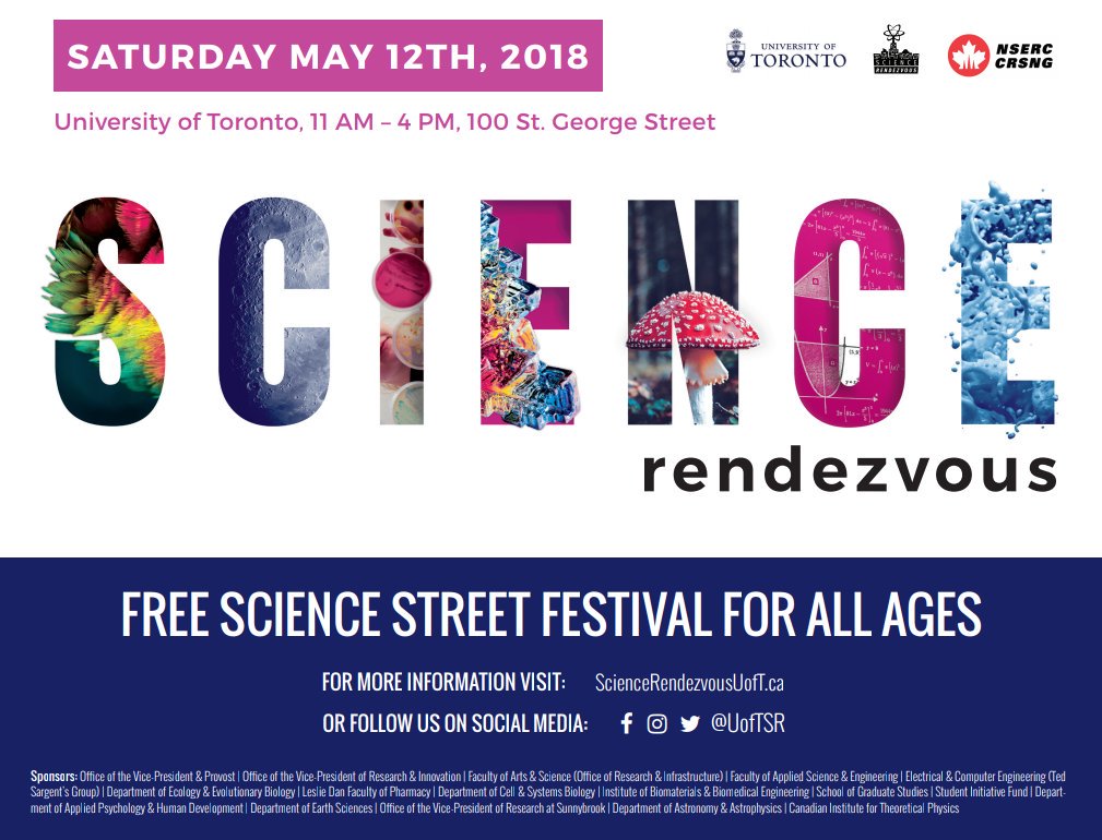 The Big Bang tweet media