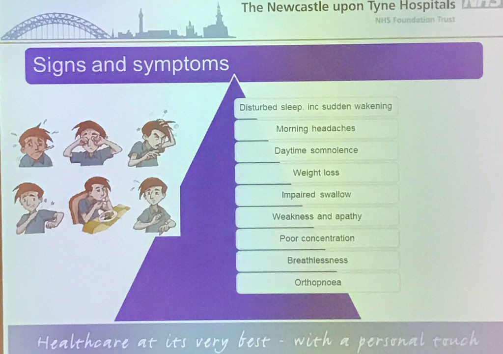 Brilliant talk by @AlisonArmstron. The importance of looking at the bigger picture #southwestsymposium #homemechanicalventilation