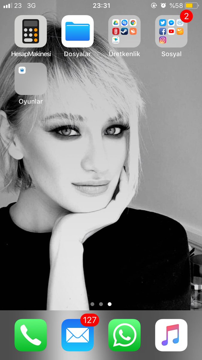 ExcuseMeShutUp's tweet photo. @didem_soydan  yakşamlar...💞 https://t.co/NU1jTdGq5K