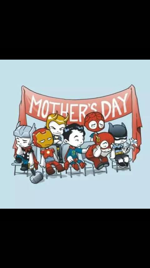 elguarrabas's tweet photo. Hay quienes no tienen una.
#japimodersdei
#DiaDeLaMadre https://t.co/ILHfYdpQPO
