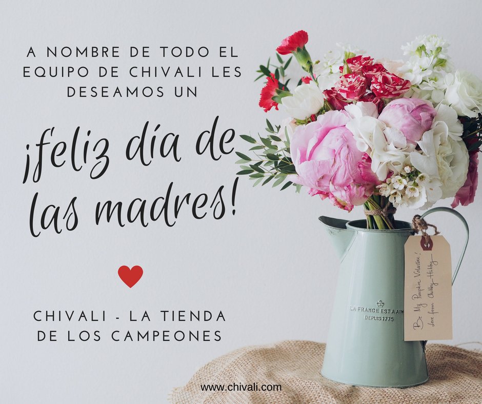 #FelizDiaDeLasMadres #FelizDiaDeLaMadre 🤠🐴