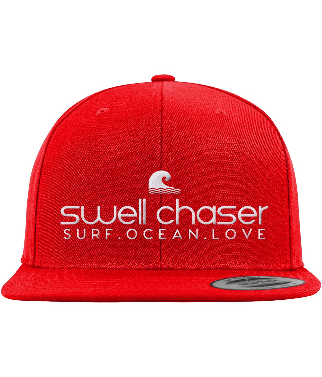 15% off. Free Worldwide Shipping. We wear our hearts on our sleeves. Now you can too! Respect the ocean and find your place amongst the swell. #swellchasers #swellchasersurfco #surfshop #surf #surfing #onelife