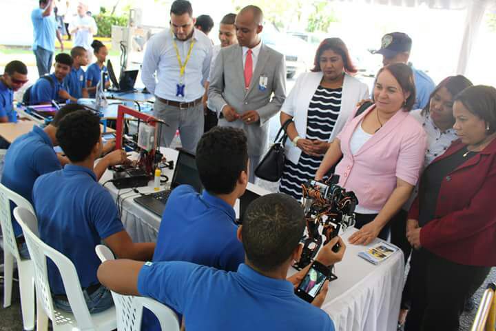 Regional04 tweet media