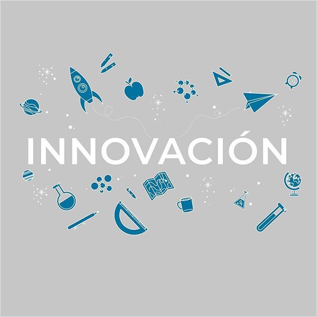 InspiraLab's tweet photo. Sí. Trabajamos en ello. Pero pensamos que la innovación ha existido desde siempre: en la biología, en la humanidad. Y que lo único que le puede dar sentido a su protagonismo hoy, es que se refiere a las transformaciones que sean incorporadas en la cultur… https://t.co/sQzTjYxO2Q https://t.co/9eEorjqTUt