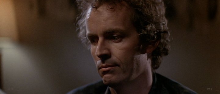 Happy Birthday to David Clennon who\s now 75 years old. Do you remember this movie? 5 min to answer! 