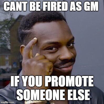 RedPlacementLvl's tweet image. 