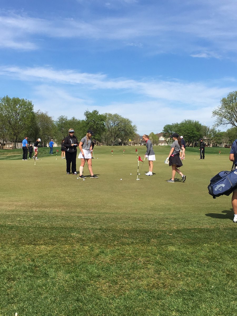 Brett Ullen tweet media