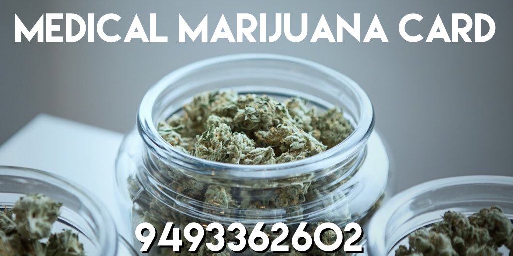 420_evaluations's tweet photo. Need #MMJ  card?  Call us or apply here: https://t.co/kHFDV8zJNn https://t.co/Shz8dBulqL