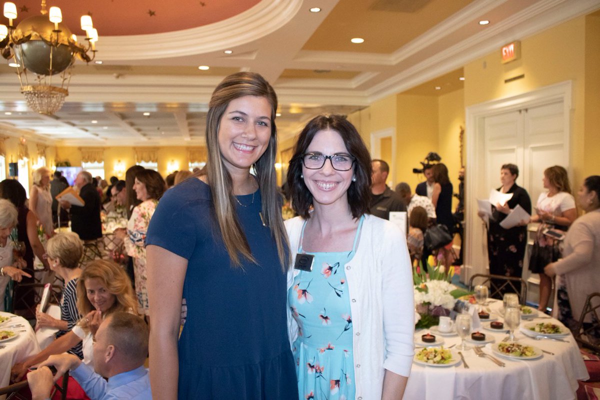 Prov_Consulting's tweet photo. We loved being a part of the 16th Annual #GardenPathways High Tea, with our client @CareForKids. Congrats to the four chosen "Woman With a Heart for Bakersfield".
#ProvConsult #GardenPathways @karenkgoh https://t.co/ChZWBVHyvJ