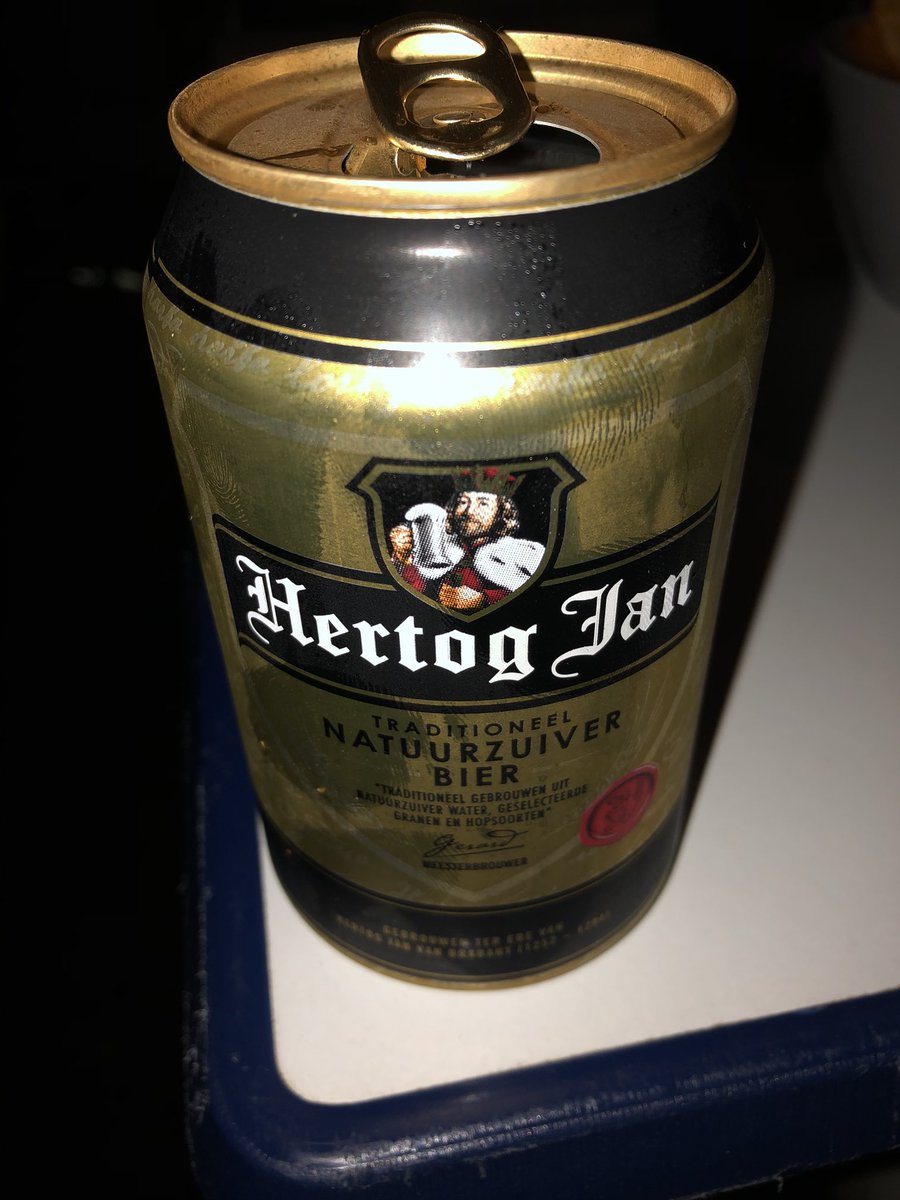 Leo_Westenbrink's tweet photo. Extra π»tje op verjaardag #JacobSchiphorst (vandaag zβn 53e).... Proost βRest in Peaceβ πͺπ»π’ https://t.co/fjQwFARu34