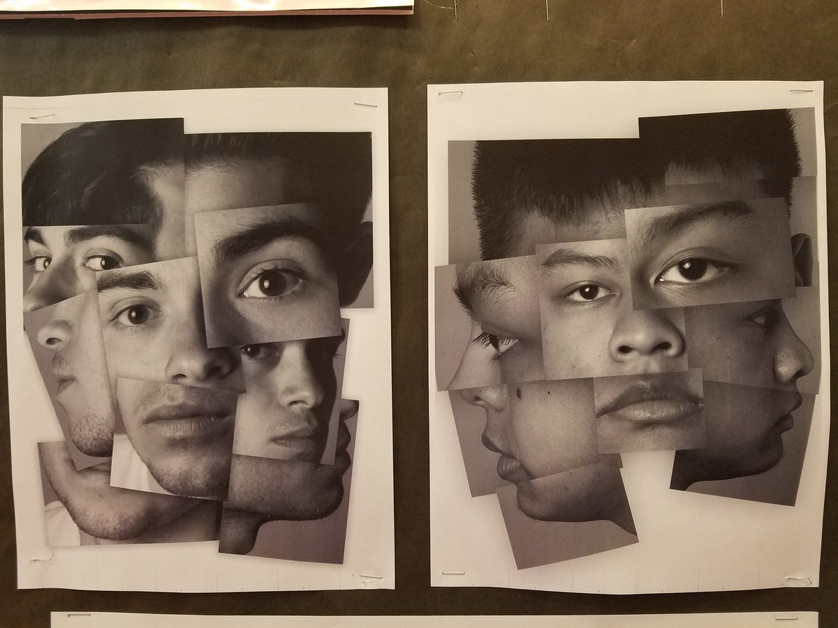 durfee_design's tweet photo. Happening NOW! Durfee Festival of the Arts show, 4:30-6pm! Amazing work from all of Durfee's talented artists and the CTE Design students have work featured as well! @Durfee_CTE #DurfeePride #DurfeeVisualDesign https://t.co/R2MoC7J7p8