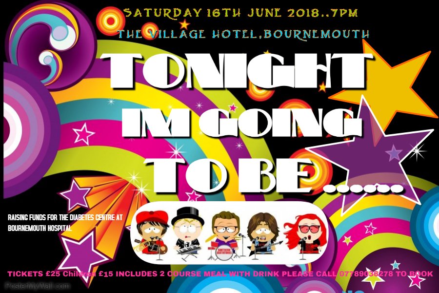 irisb11's tweet image. 