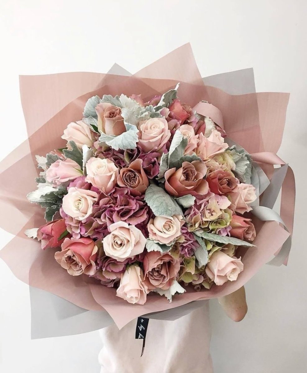 weddingfairs's tweet photo. 💕🙌🏼 https://t.co/U5x0IPReae