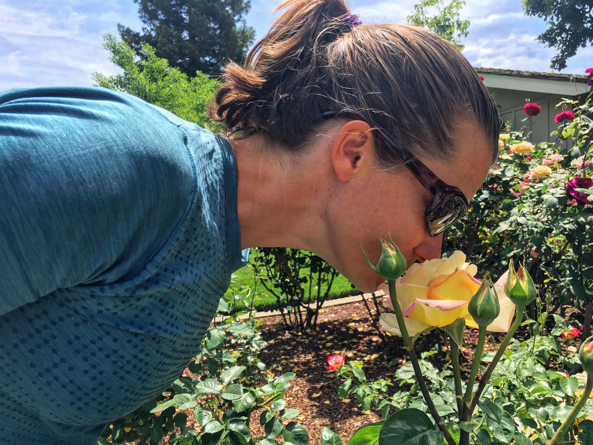 KimConley tweet picture